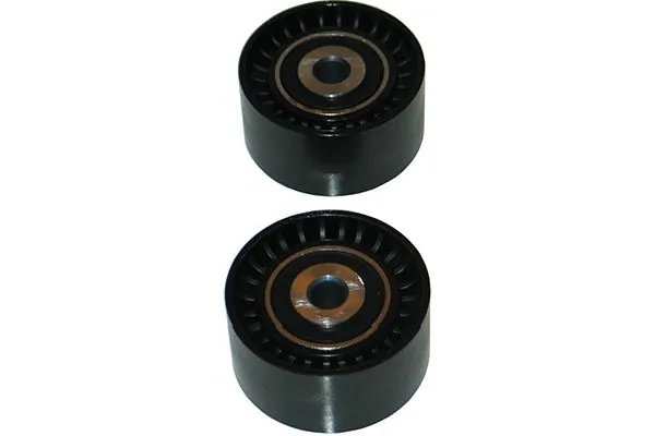 Deflection Pulley/Guide Pulley, timing belt